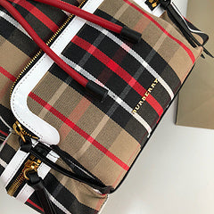 Glami GlamI -GLAMIR Bags - 1349