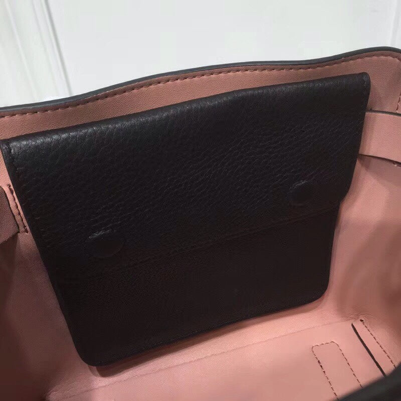 Glami Fashion -BBR Bags - 1639