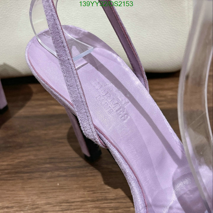 SAMC - HMS Women Shoes - 062