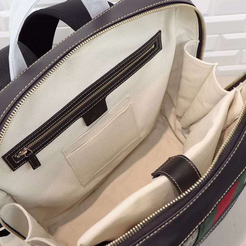 GlamI - GCI Bags - 779