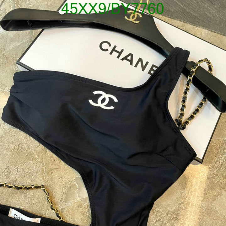 SAMC - CHL Swimsuits - 082