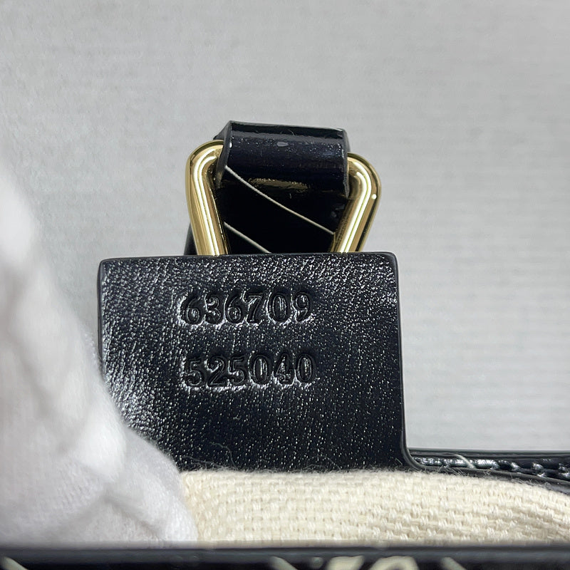 Satchel Bags - GCI Bags - 6731