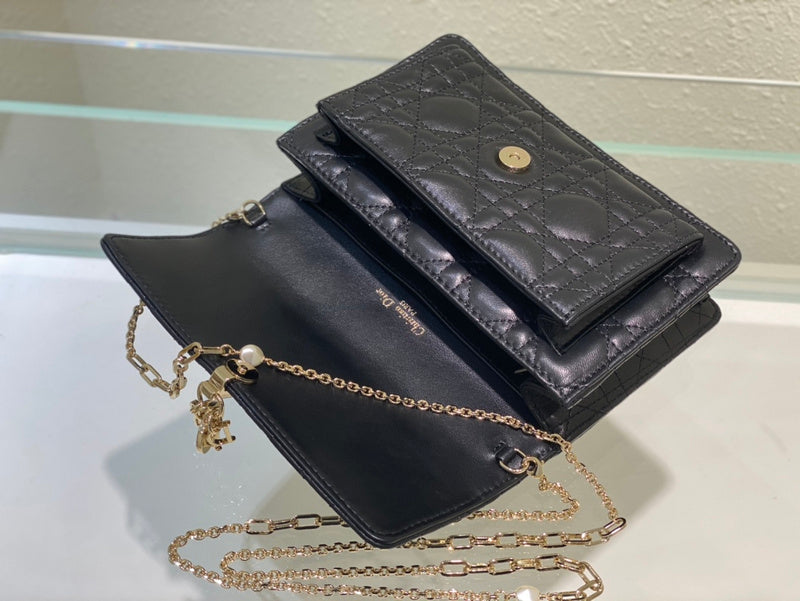 Satchel Bags - DOR Bags - 1429