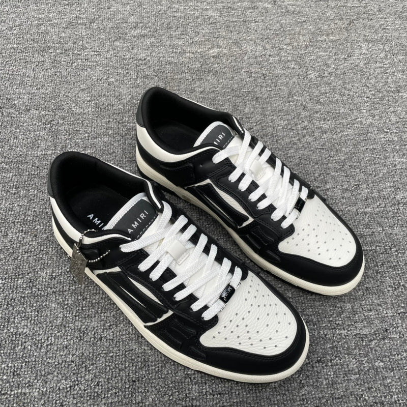 glami - AMIR Women Shoes - 051