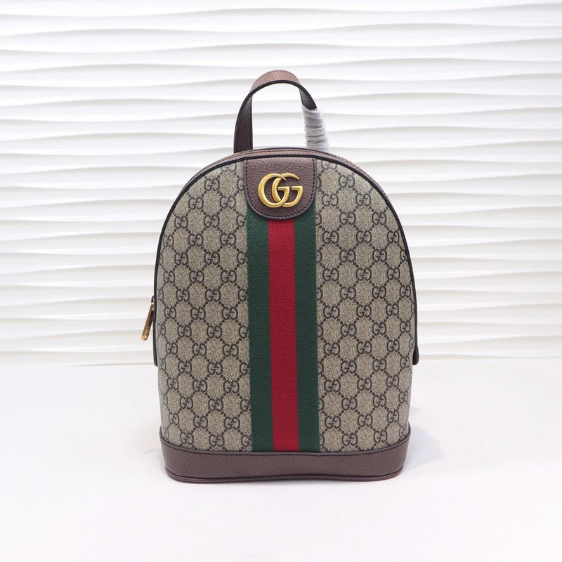 GlamI - GCI Bags - 1162