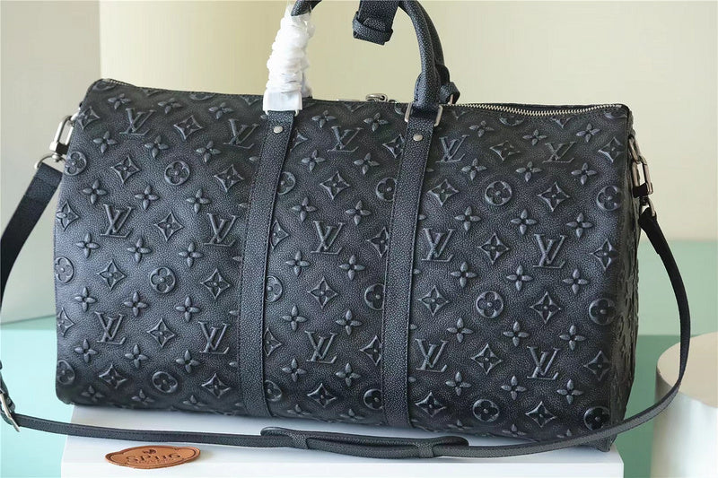 Glami Fashion Lu-Vi bags - 11161