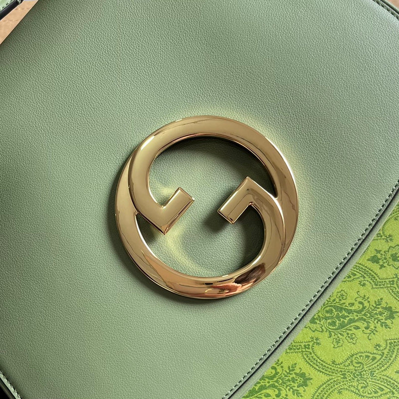 ELE - GG Bags - 263
