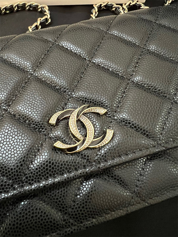 Glami- - CHL Bags - 695