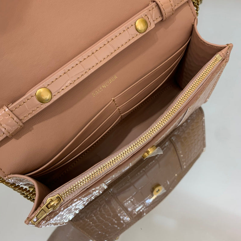 Glamy - BG Bags - 856