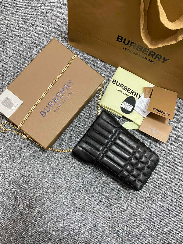 Glamy - BOR Bags - 402