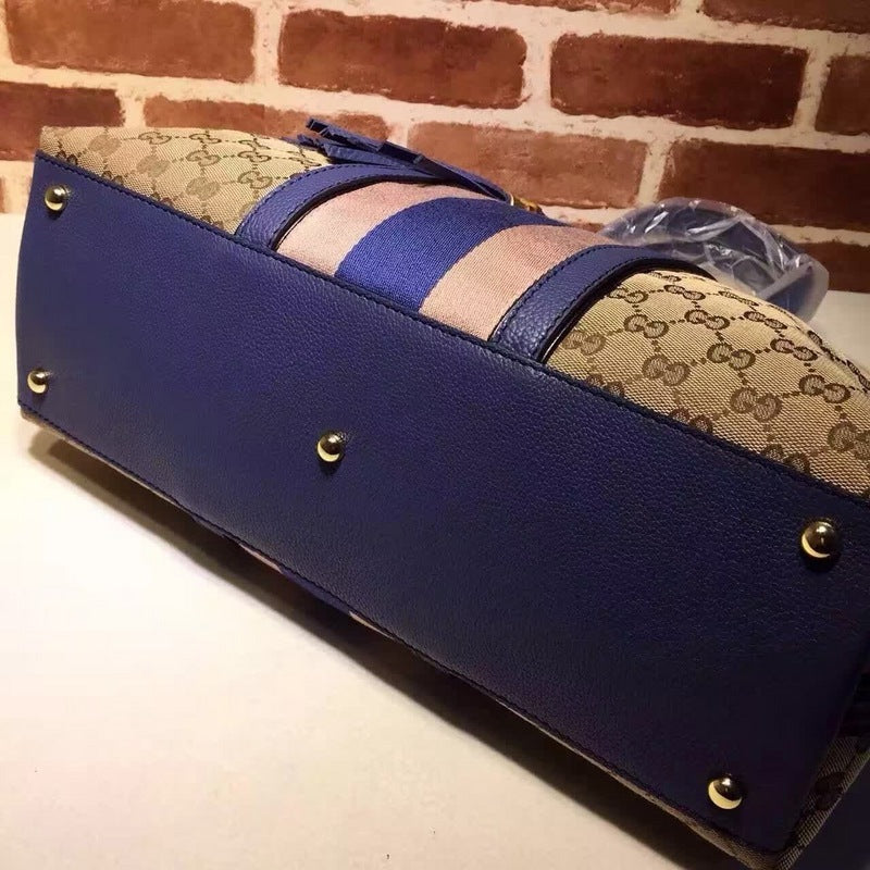 GlamI - GCI Bags - 1229