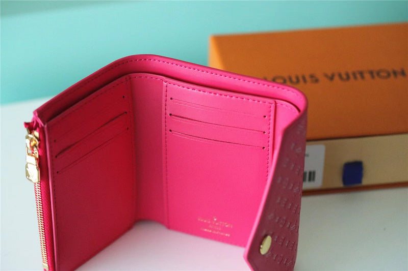 Glami Fashion Lu-Vi bags - 8737