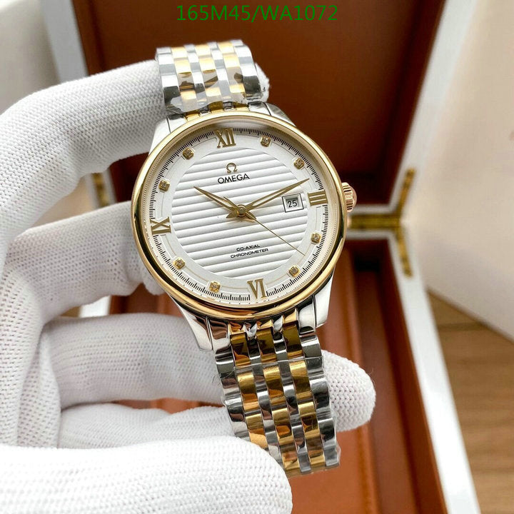 SAMC - OG Watches - 155