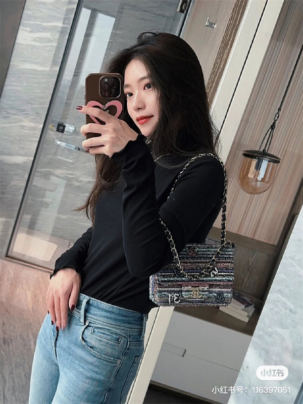 Glami- - CHL Bags - 261
