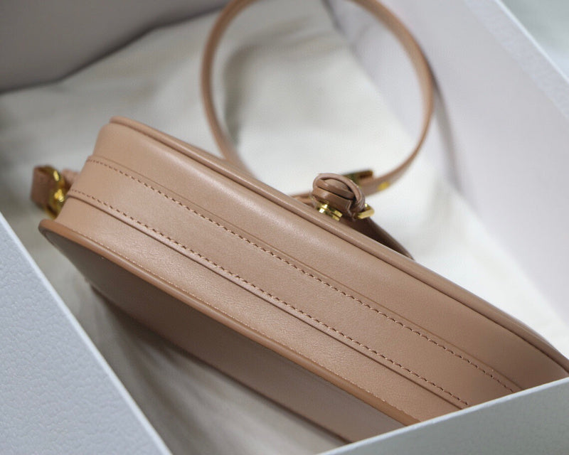 Glami Fashion - DIR Bags - 2219