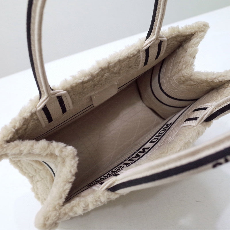 Glami Fashion - DIR Bags - 2133