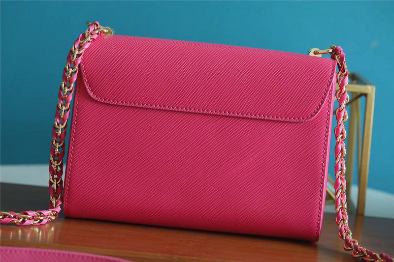 Satchel Bags - VL Bags - 7123