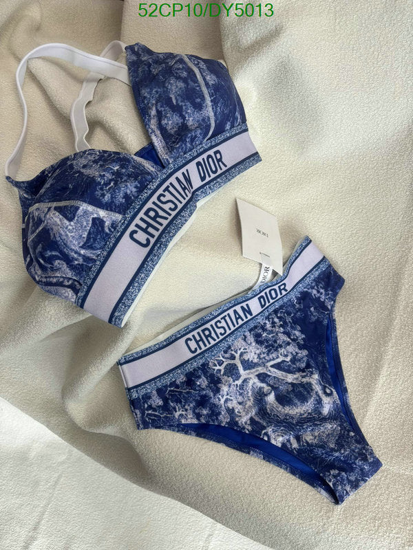 SAMC - DOR Swimsuits - 007