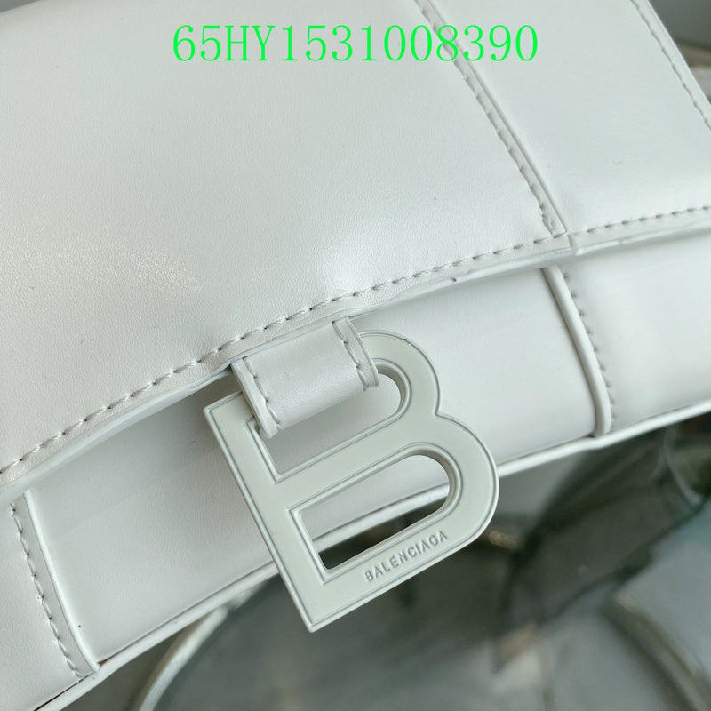 Satchel Bags - BGA Bags - 2032
