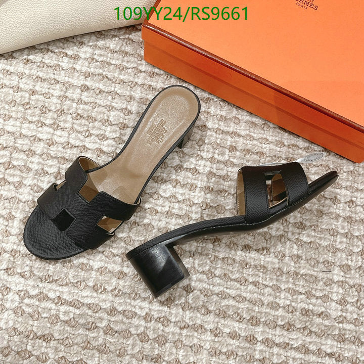 SAMC - HMS Women Shoes - 352