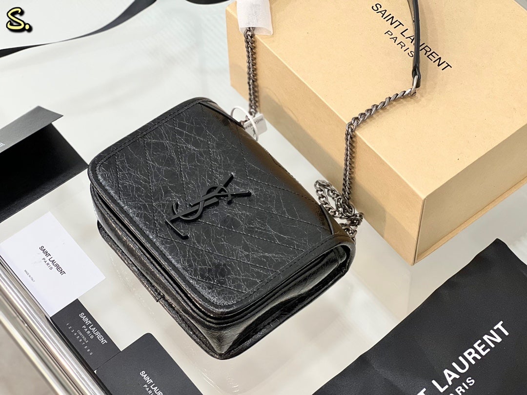 EN - New Arrival Bags SLY 215