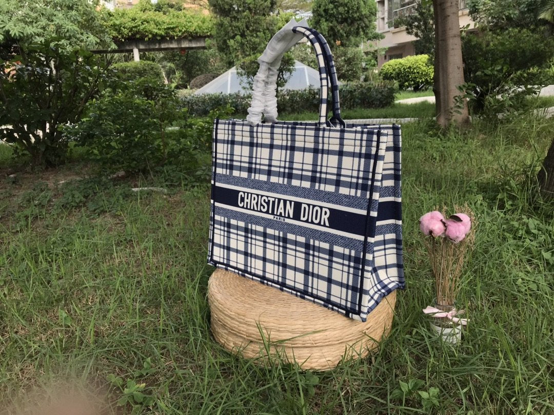 EN - New Arrival Bags DIR 256