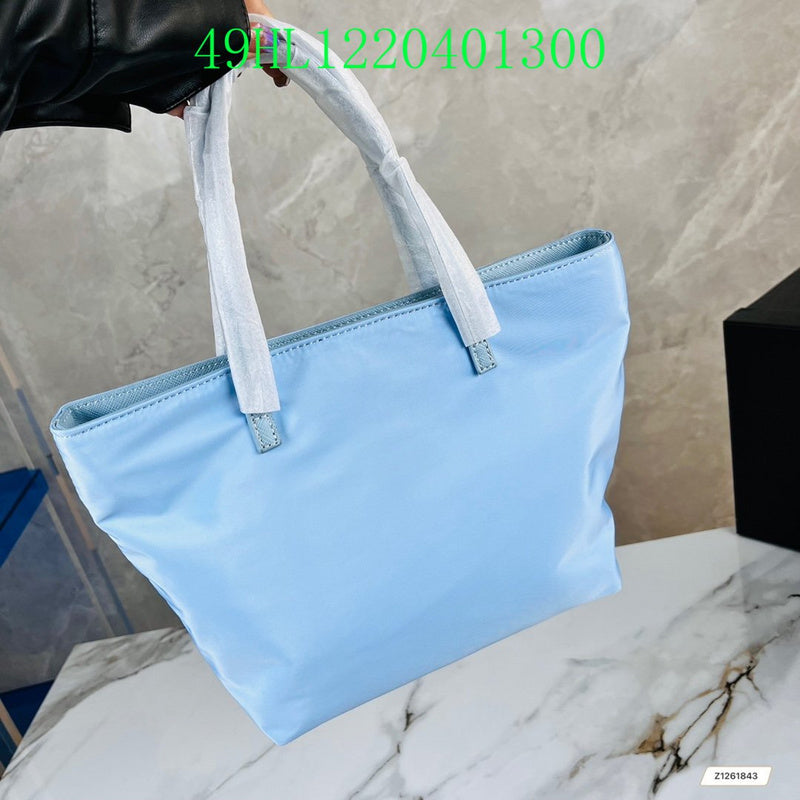 Satchel Bags - PDA Bags - 4499
