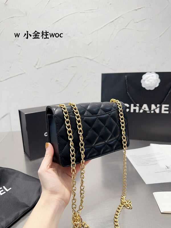 Satchel Bags - CHL Bags - 7056