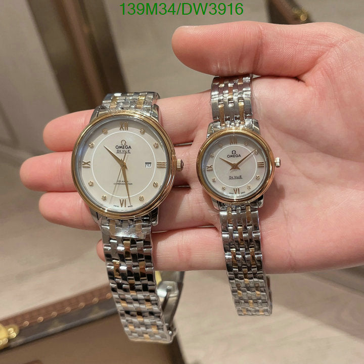 SAMC - OG Watches - 025