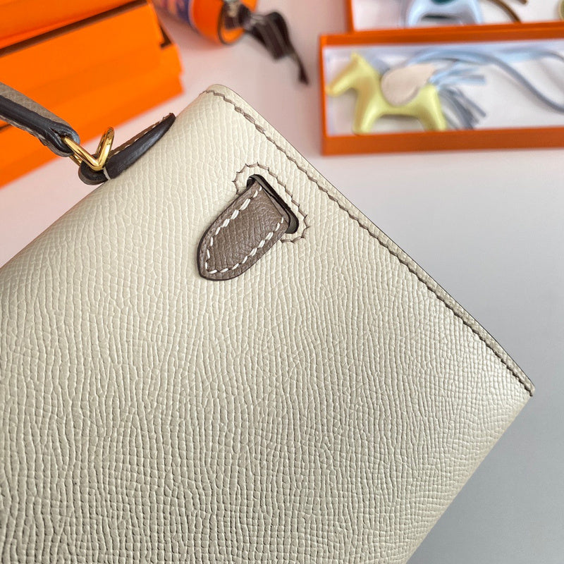 Glami - HMS Bags - 2140