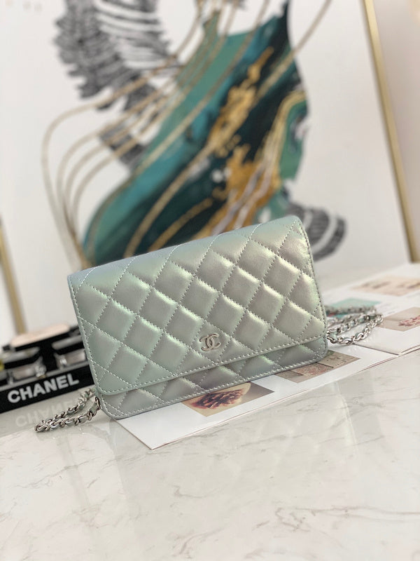 ELE - CHL Bags - 204