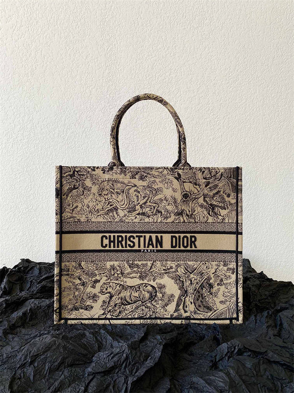 Glami- - DOR Bags - 001