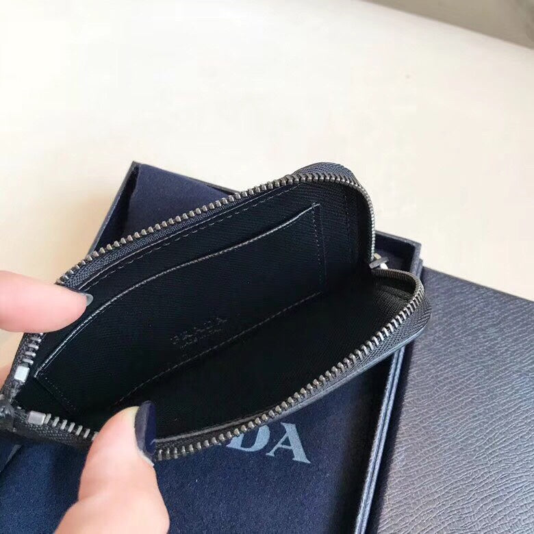 Satchel Bags - PDA Bags - 3002