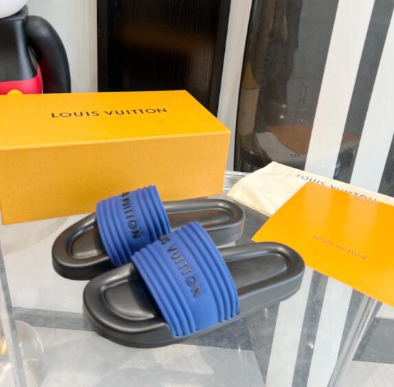 SAMC - LOV Women Shoes - 593
