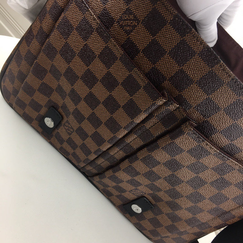 Satchel Bags - VL Bags - 3450