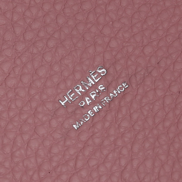 Satchel Bags - HMS-Bags - 185