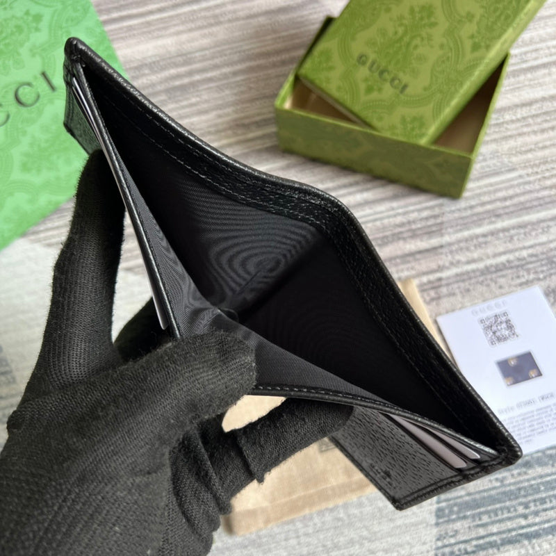 ELE - GG Bags - 672