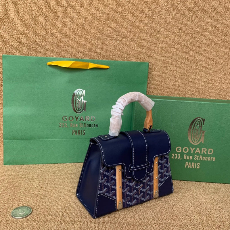 Glami-i - GYO Bags - 163