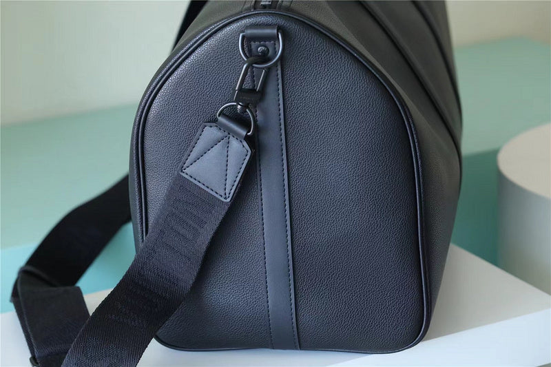 Glami Fashion Lu-Vi bags - 11162