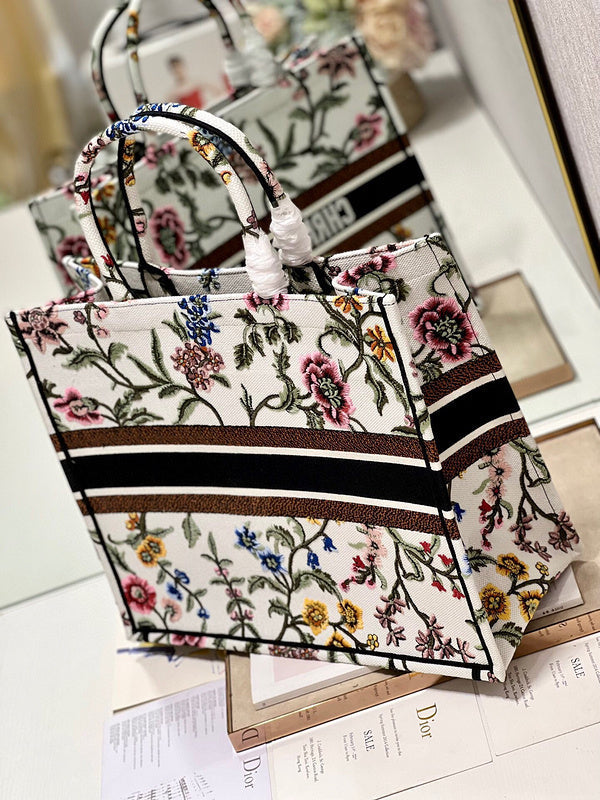 Glami Fashion - DIR Bags - 1220