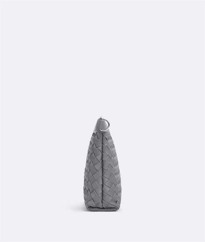 Glami- - BOV Bags - 044