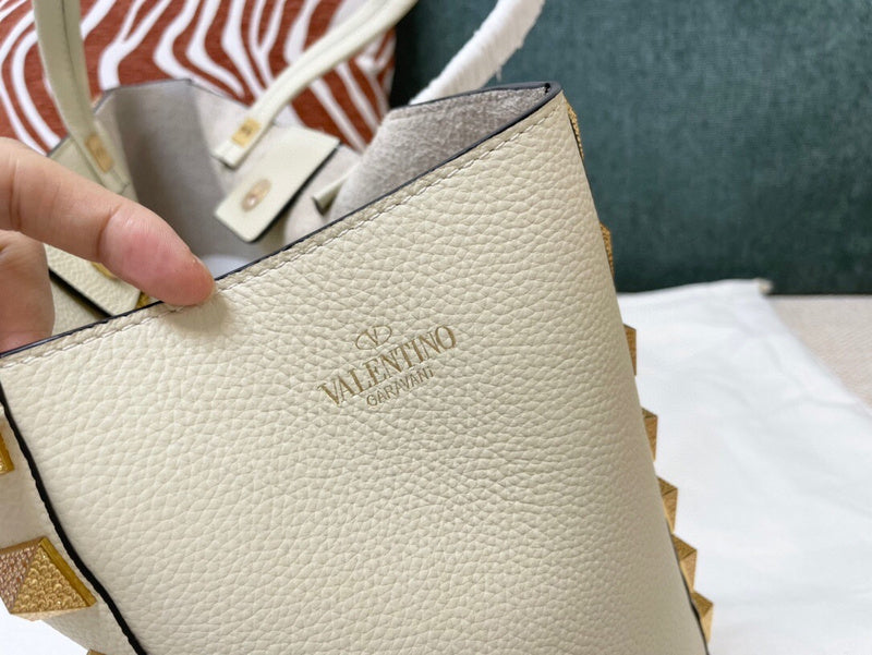 Glami Fashion - VLN Bags - 302