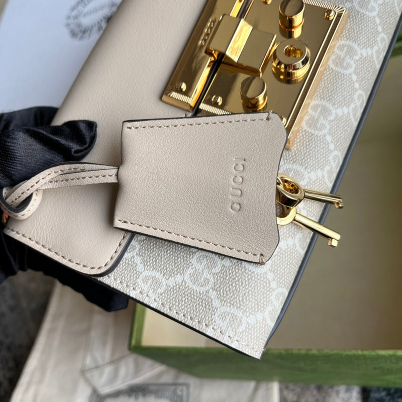Satchel Bags - GCI Bags - 739