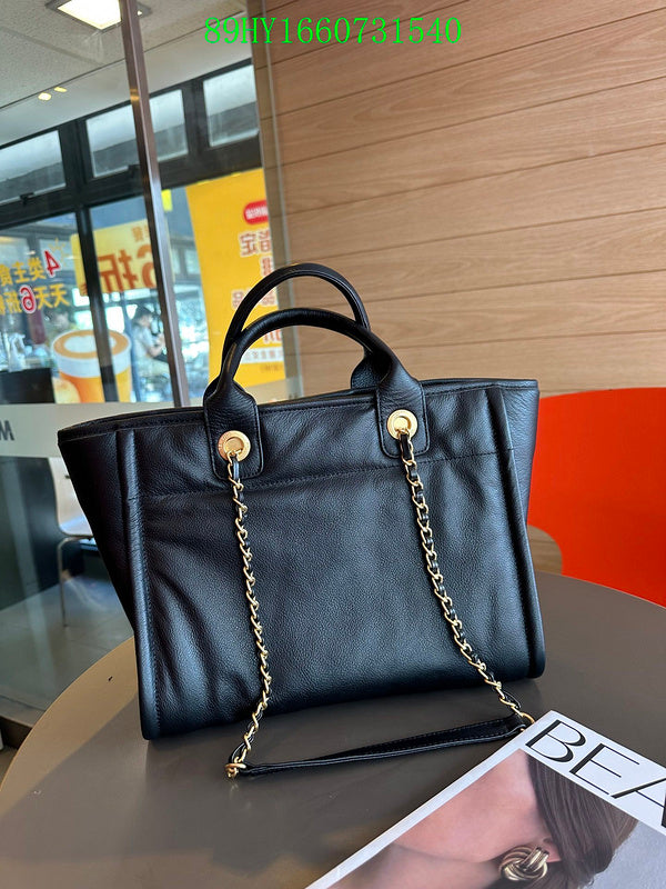 Glami - CHL Bags - 287