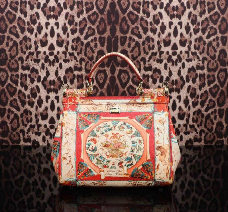 SAMCC - DAG Bags - 042