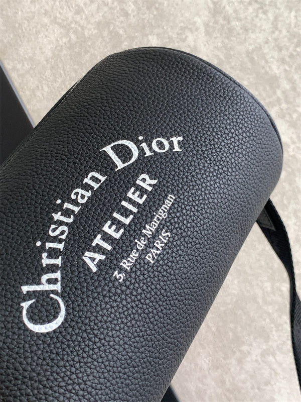 Glami- - DOR Bags - 092