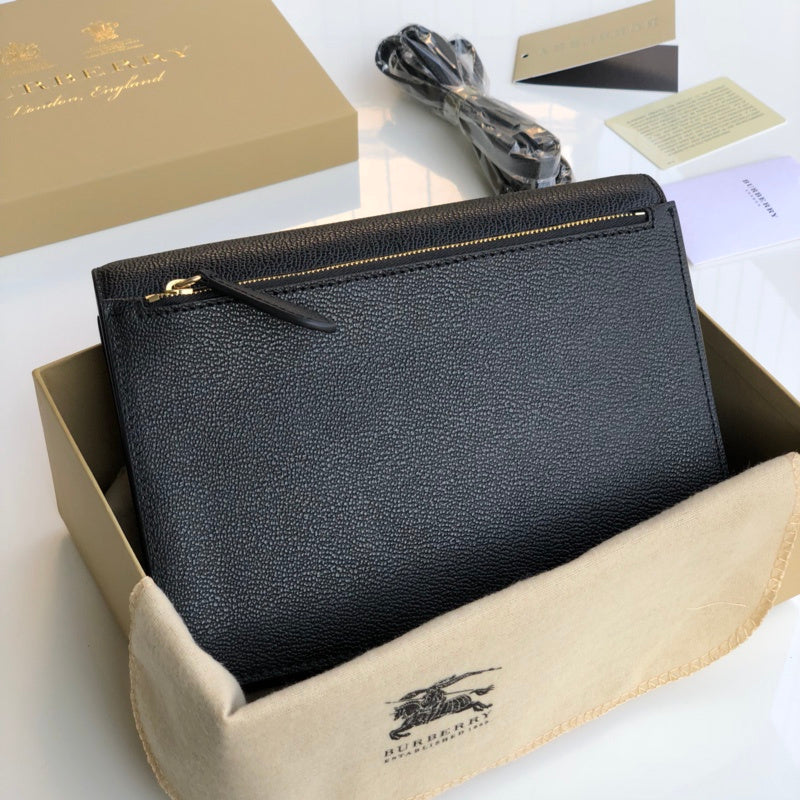 Glami GlamI -GLAMIR Bags - 997