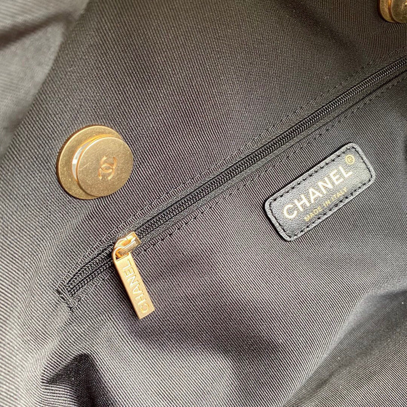 Satchel Bags - CHL Bags - 4912