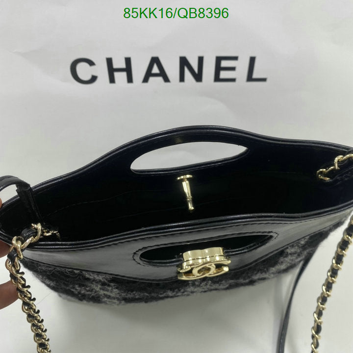 SAMC - CHL Bags Crossbody - 130