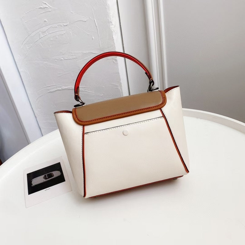 Satchel Bags - CCH Bags - 544